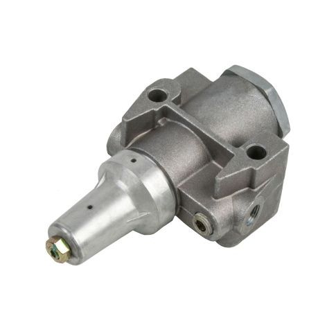 Valve, Regulator/Filter