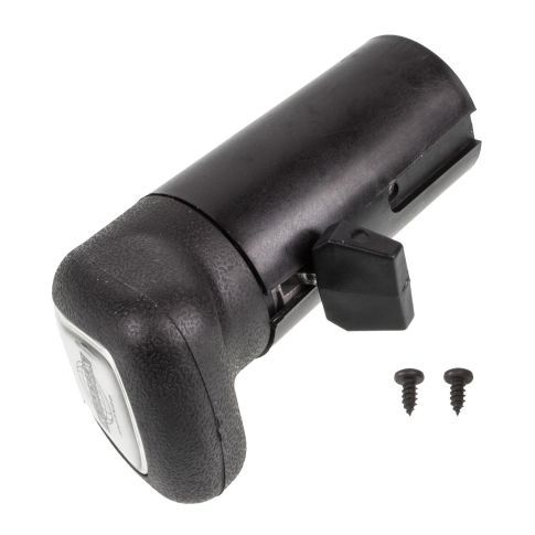 Valve, Selector 9 SPD