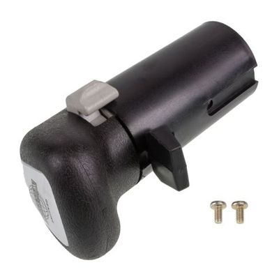 Valve, Selector 18 SPD