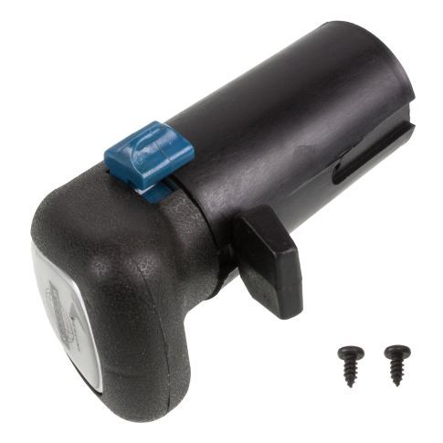 Valve, Selector 15 SPD