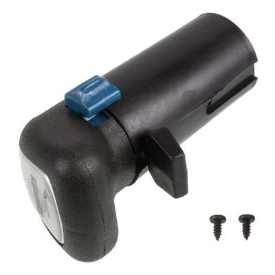 Valve, Selector 15 SPD