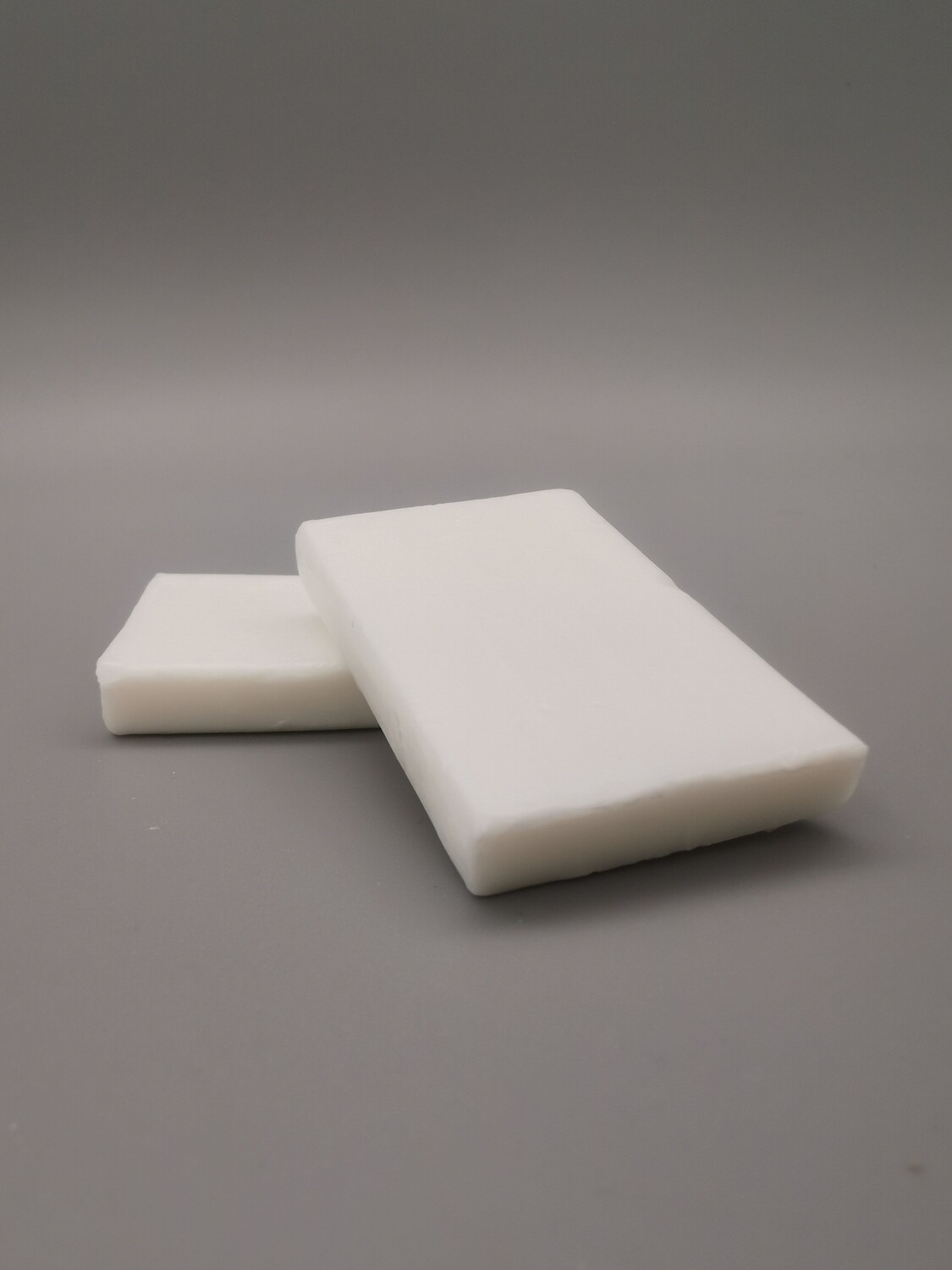&lt;Eko&gt; Plain Hotel Flow wrapped bar soap A grade quality (Hotel Soap) [READY STOCKS] ( Hotel Amenities / Small Soap / Travel Soap / Airbnb / Hostel / Resort / Door Gift / Bath items)