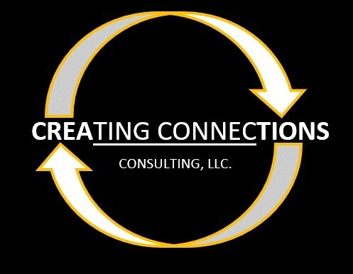 Creating Your Thesis or Dissertation Hyperlinked Timeline