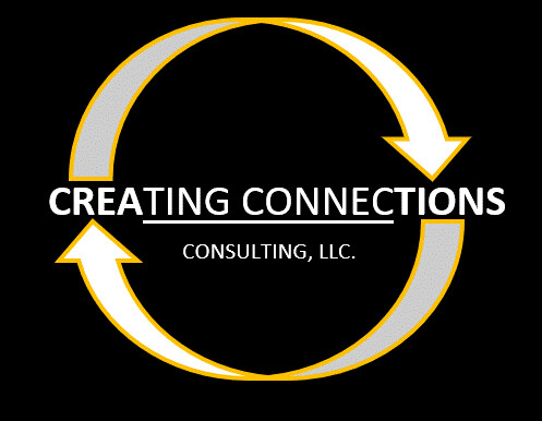 Client Services