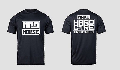 Camisetas
