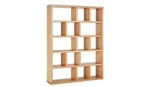 Book shelf