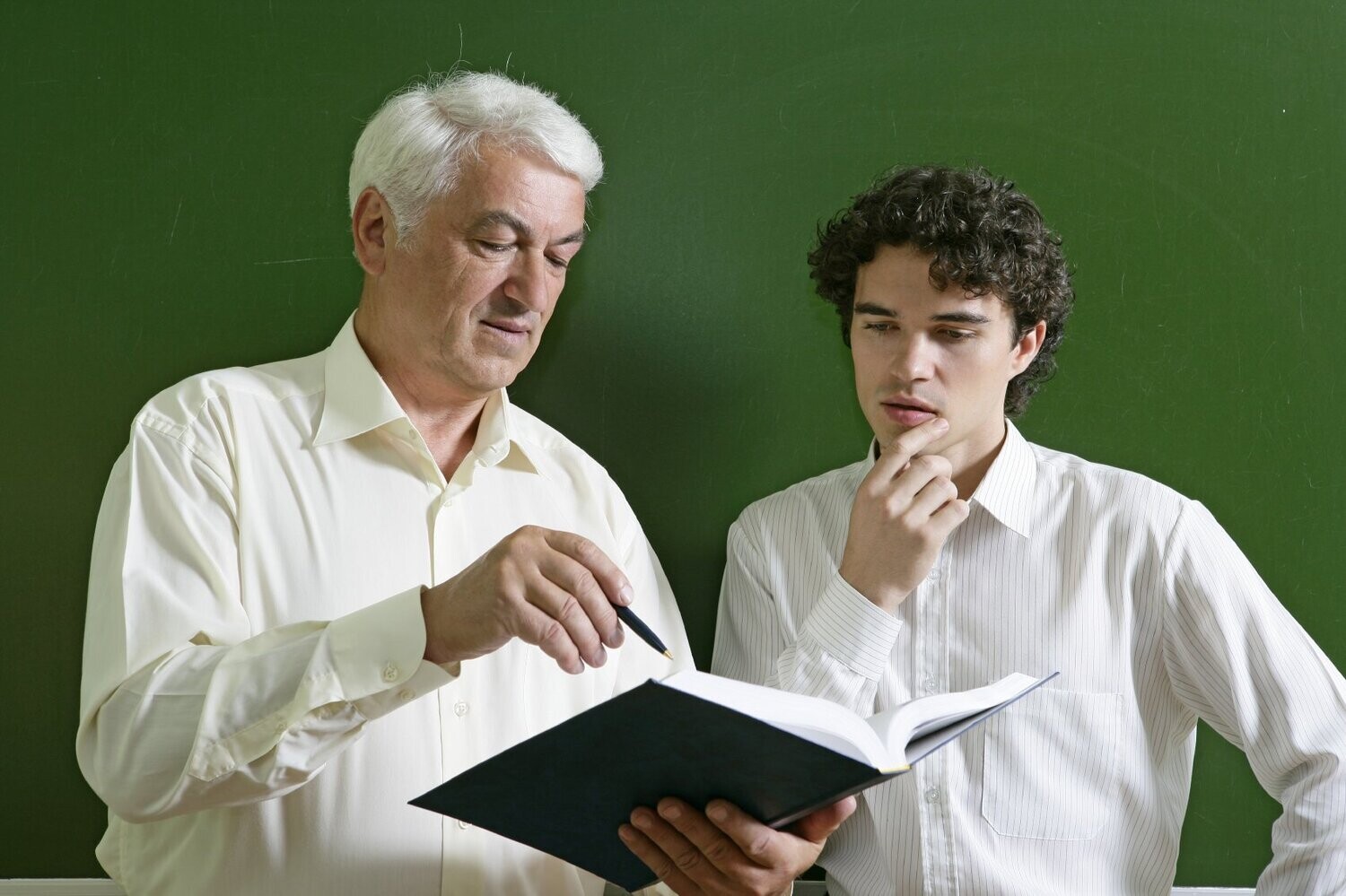 Level 3 Teaching certificate