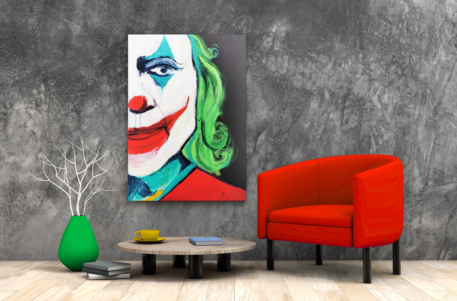 Joker