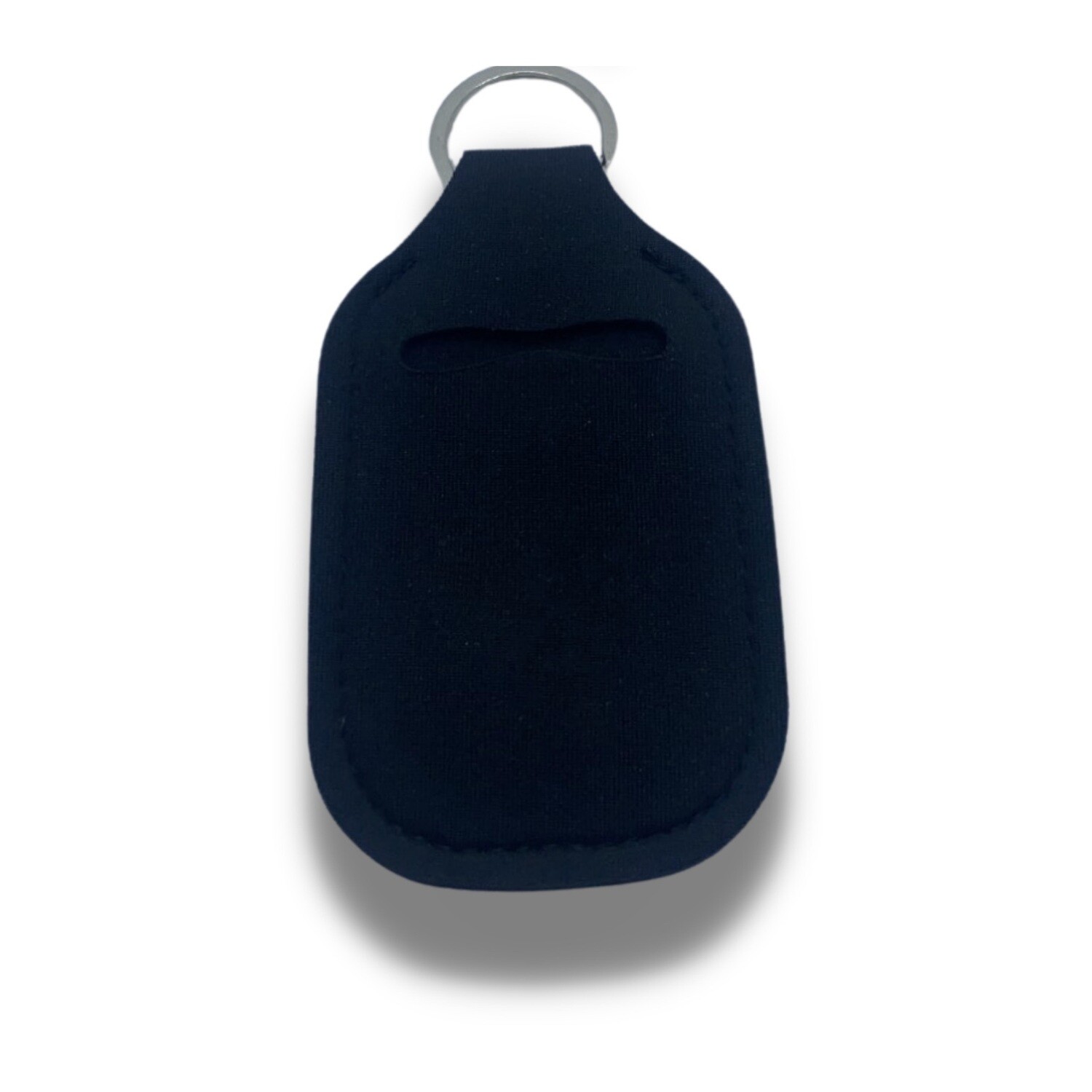 Hand Sanitizer Holders