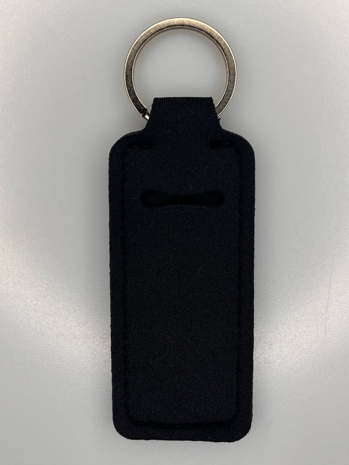 Accessory Holders