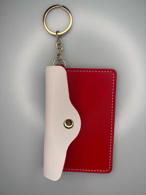 Card Holders