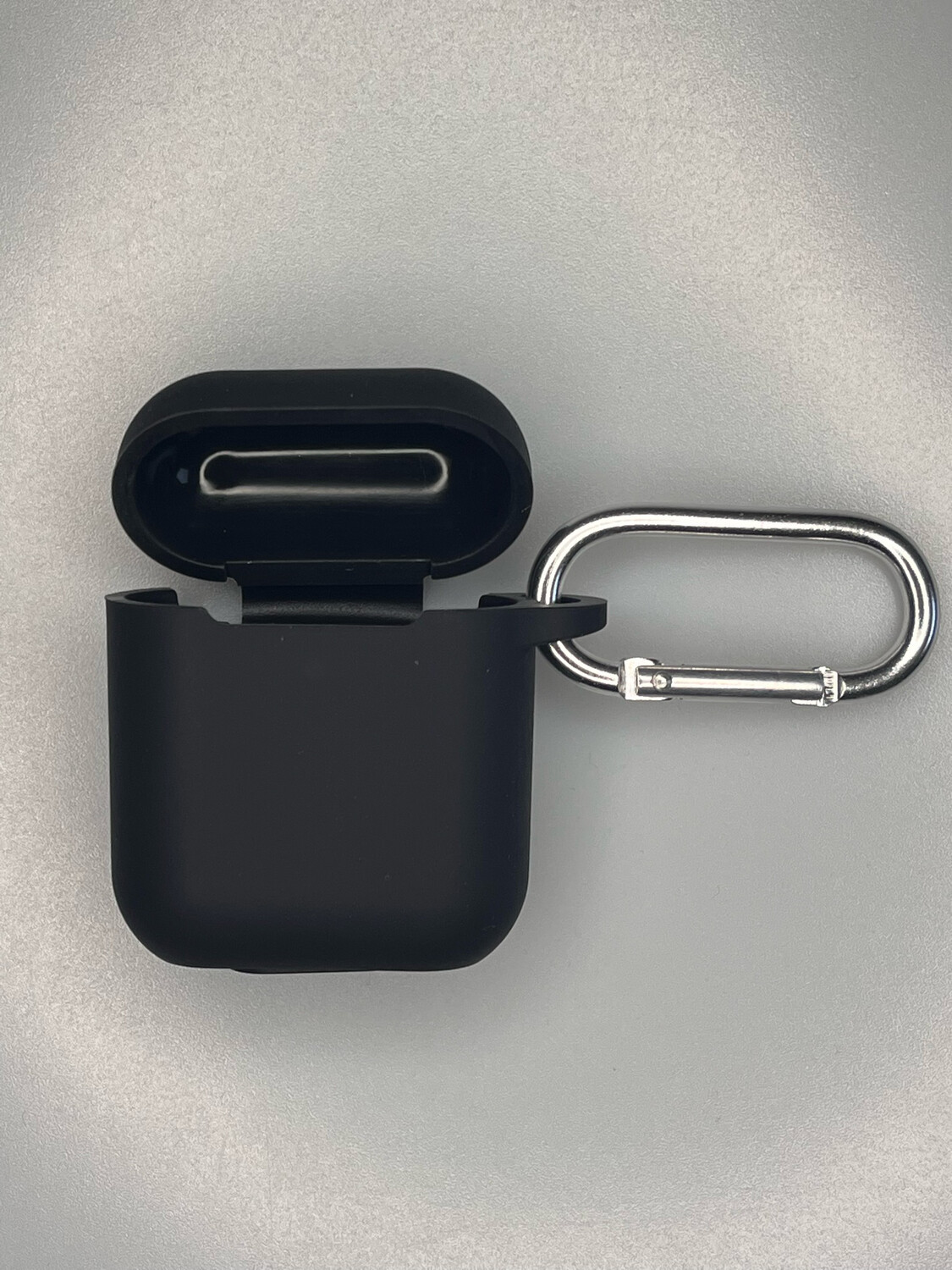 AirPod Cases