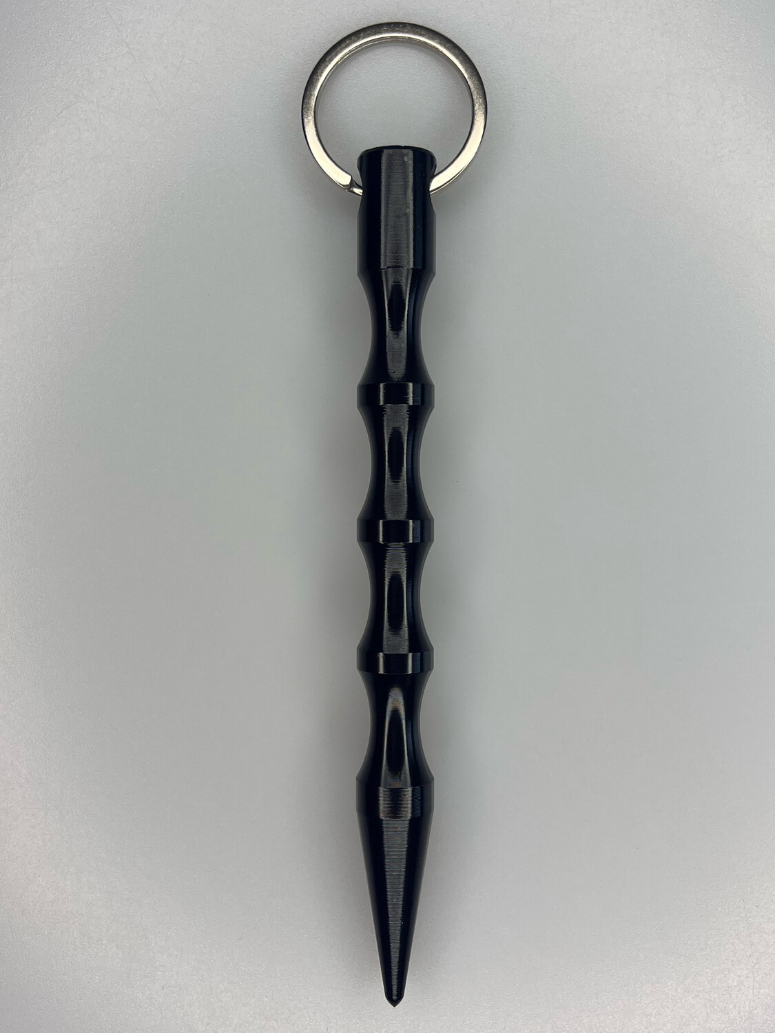 Kubaton