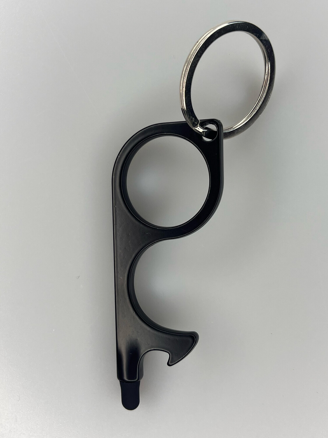 Bottle Opener / Stylus