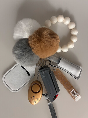 Fancy Set