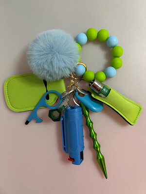 Tinkerbell Set