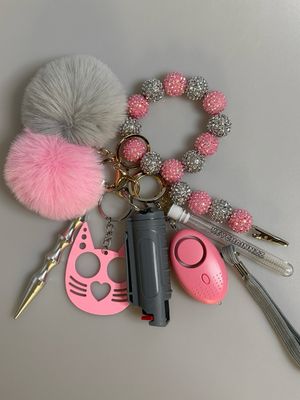 Coquette Set