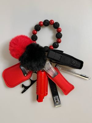 Vampire Set