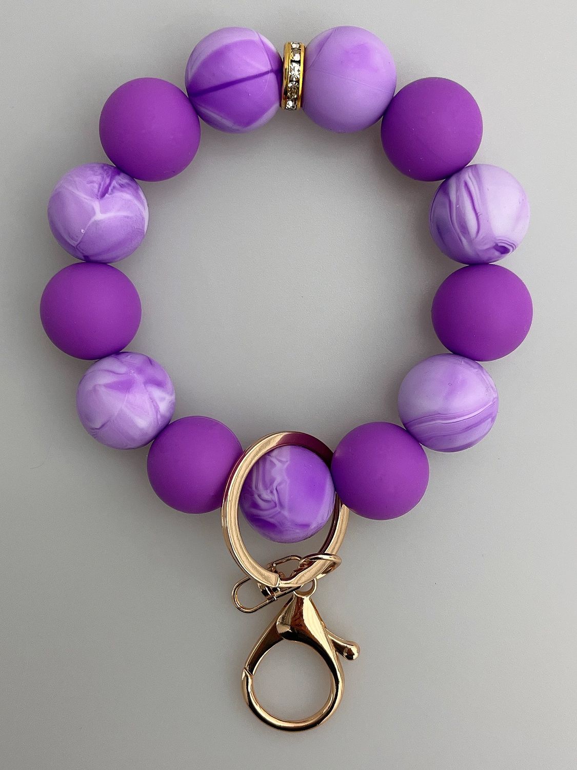 Char Stars Custom Set