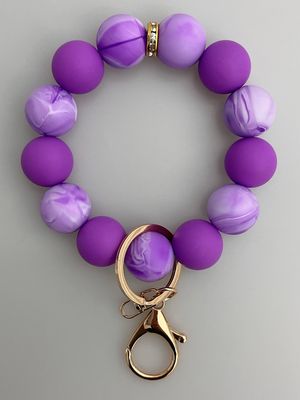 Char Stars Custom Set