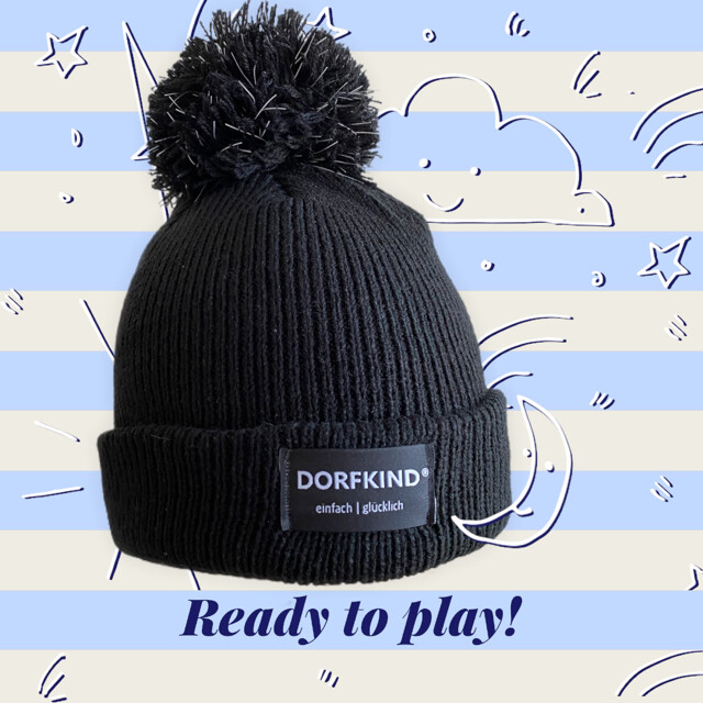 KIDS Bommel