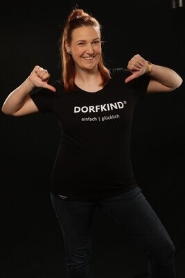 Mädels