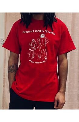 SWT T-Shirt