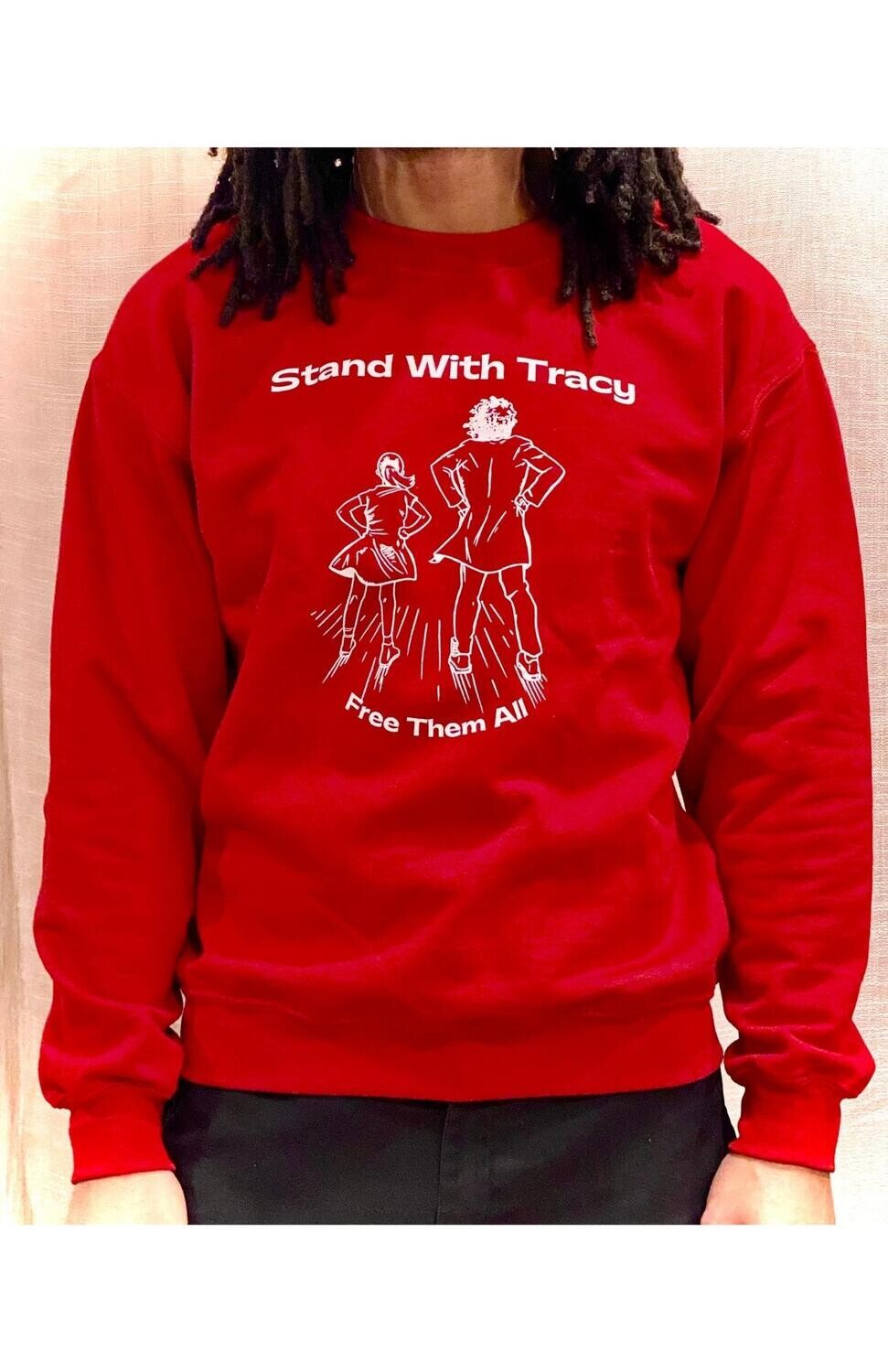 SWT Sweatshirt