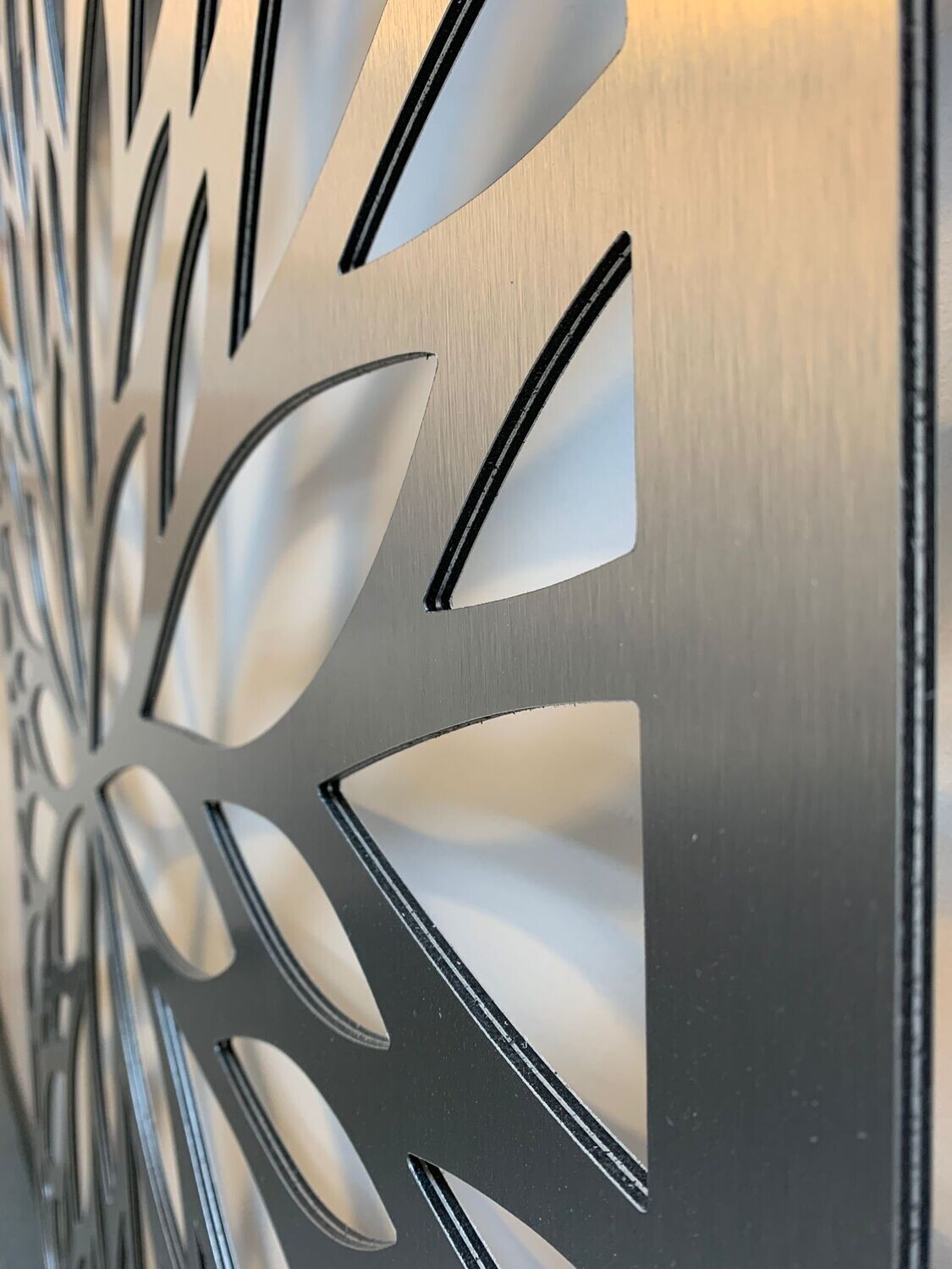 Modern Room divider Design 2022, Hinged Privacy Panel, Custom Room