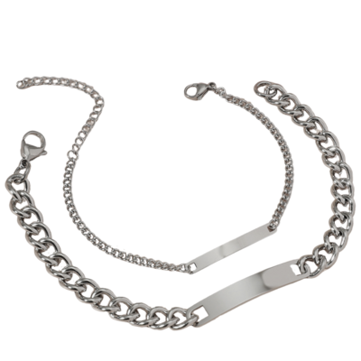 Bondy Bracelet Set