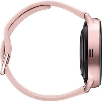 Samsung Galaxy Watch Active 2 40mm, Pink