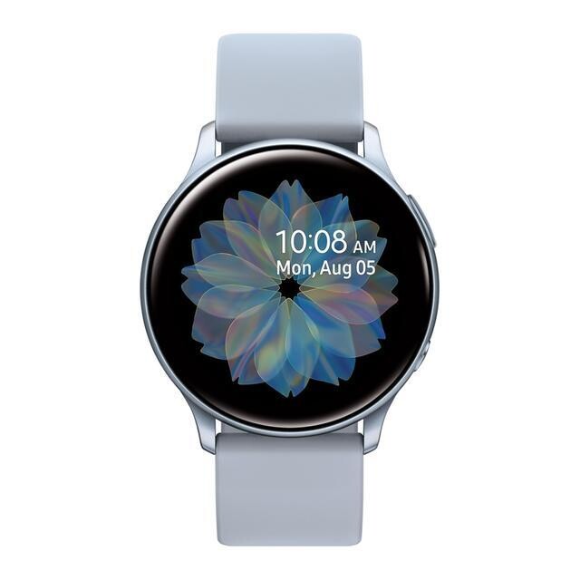 Samsung Galaxy Watch Active 2 40mm, Black