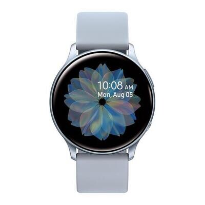 Samsung Galaxy Watch Active 2 40mm, Black