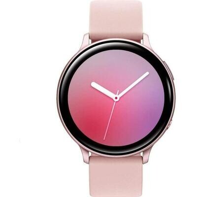 Samsung Galaxy Watch Active 2 44mm, Pink