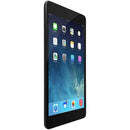 Apple Ipad mini 4 64GB