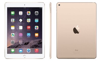 Apple Ipad Air 2 16GB