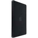 Apple Ipad mini 4 64GB