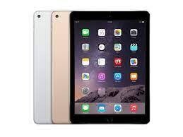 Apple Ipad Air 2 16GB