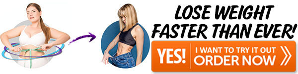 Keto Max XR Fake Side Effects Or Shocking Scam!