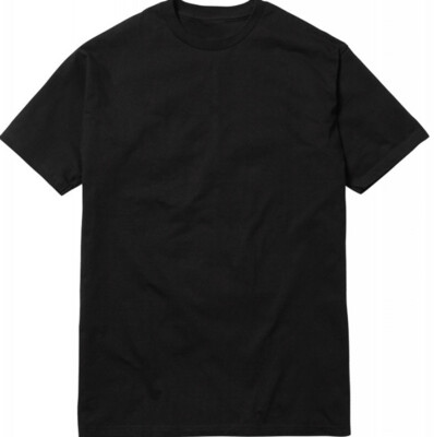 T-Shirt RailNetwork.shop