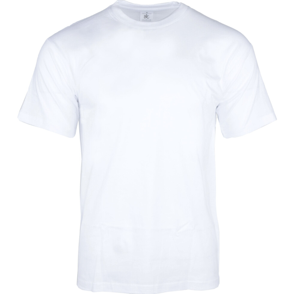 T-Shirt RailNetwork.shop