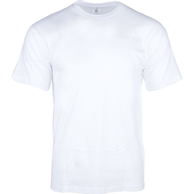 T-Shirt RailNetwork.shop