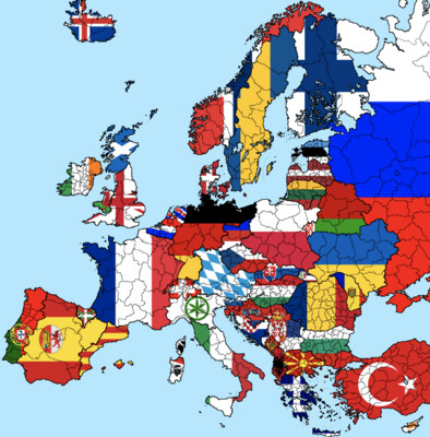 Flags