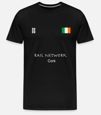 T-Shirt Cork