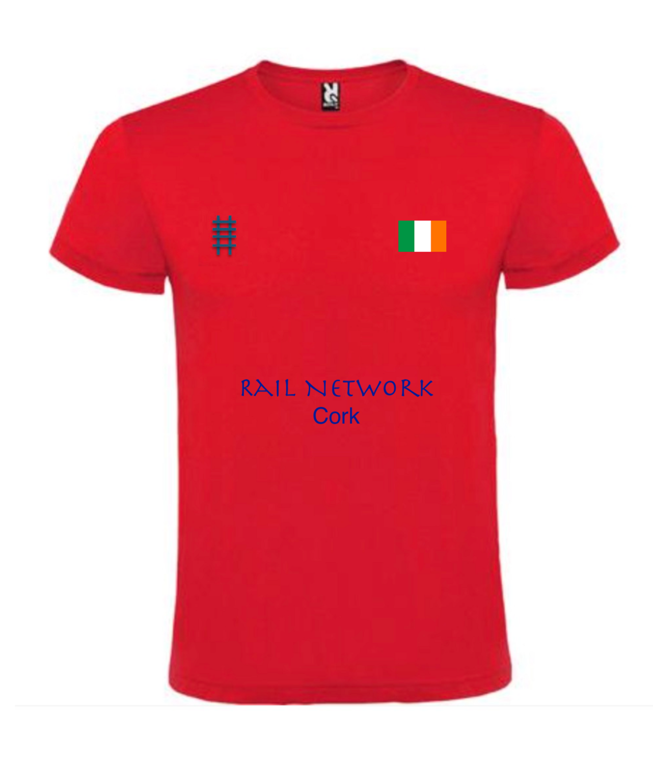 T-Shirt Cork