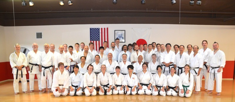 AAKF Spring Weekend Camp, April 17, 18, 19, 2026