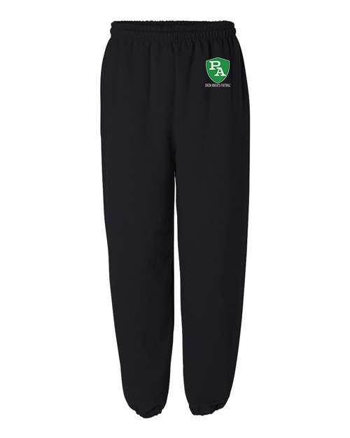 Adult and Youth Sweatpants