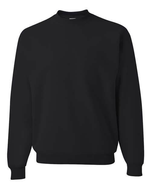 Adult and Youth Sweatshirt