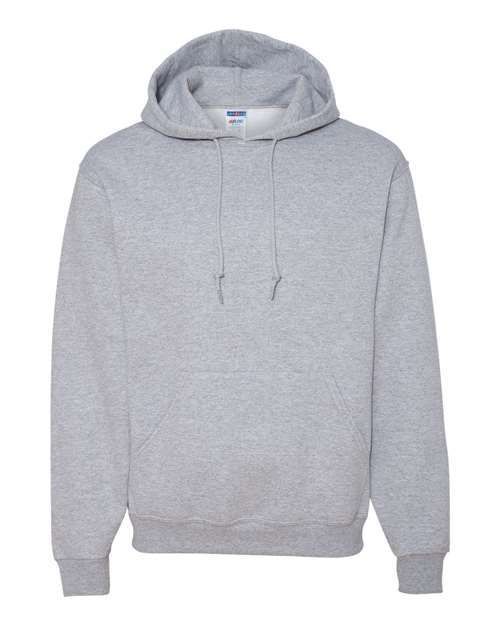 Adult and Youth Hooded Sweatshirt
