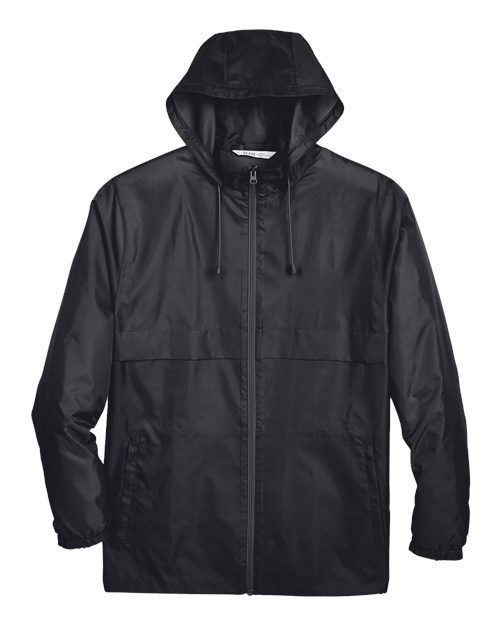 Adult and Youth Windbreaker